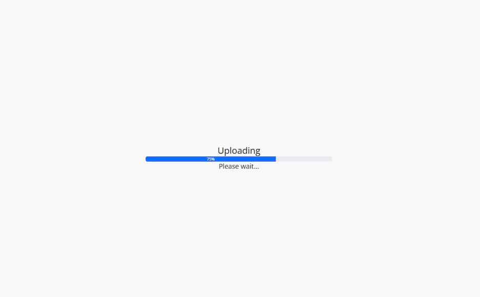 Uploading the Pokemon Unbound save file. / Pokémon Unbound